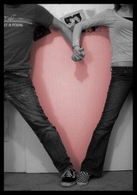 ˙·٠�●->[ RiNoUcHa] <- ●�٠·˙