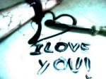 ˙·٠�●->[ RiNoUcHa] <- ●�٠·˙